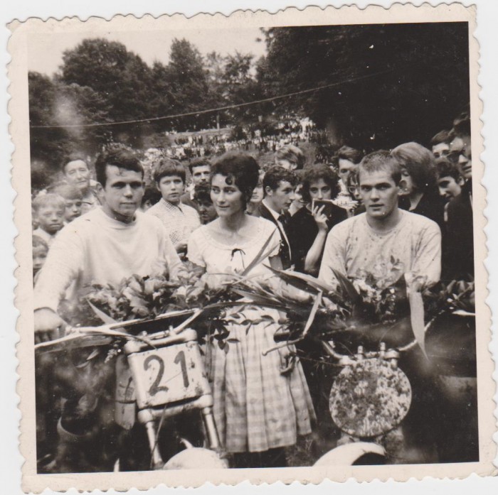 Ligue des Flandres