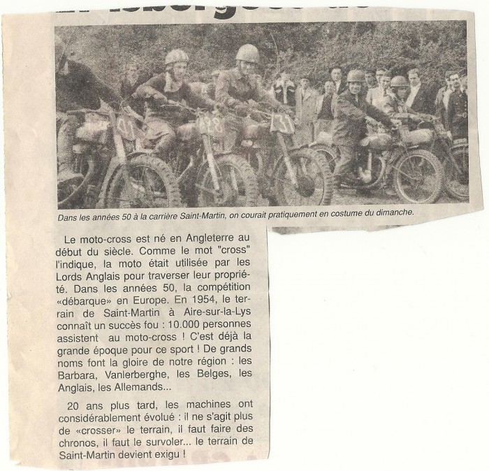 Ligue des Flandres