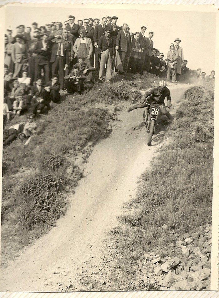 Ligue des Flandres