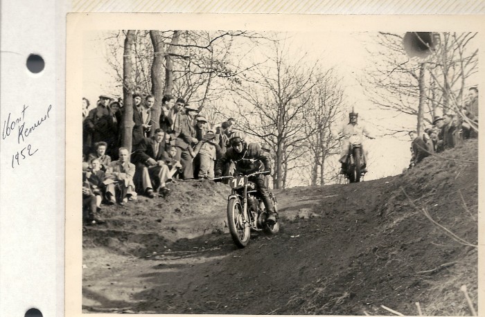 Ligue des Flandres