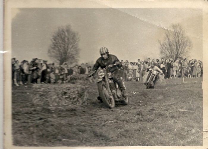 Ligue des Flandres