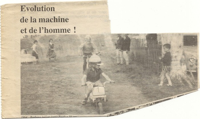 Ligue des Flandres