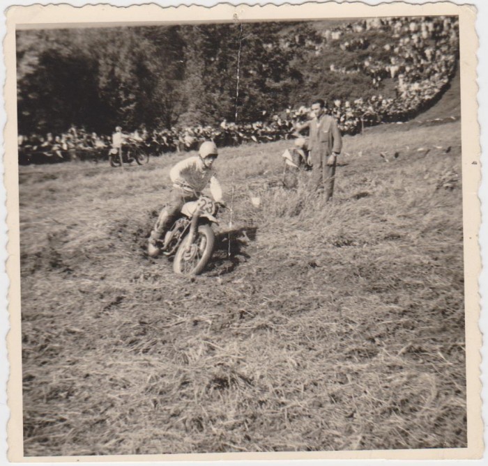 Ligue des Flandres