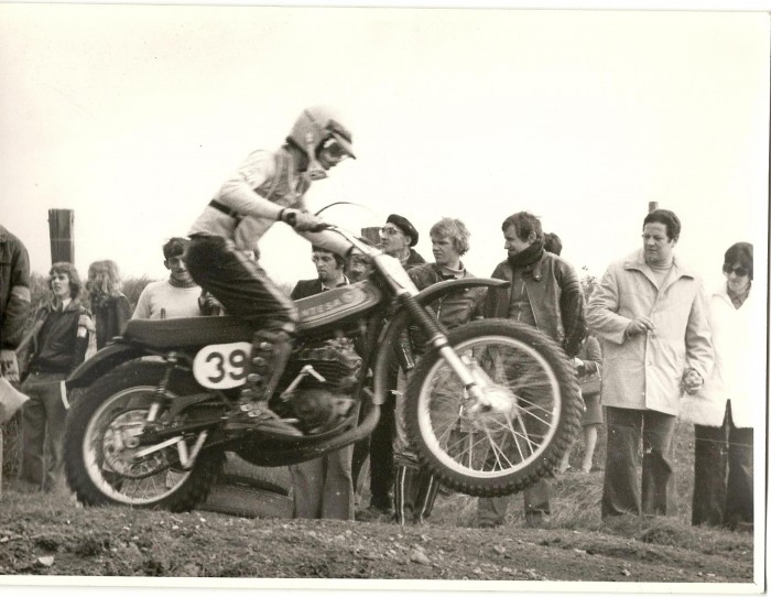 Ligue des Flandres