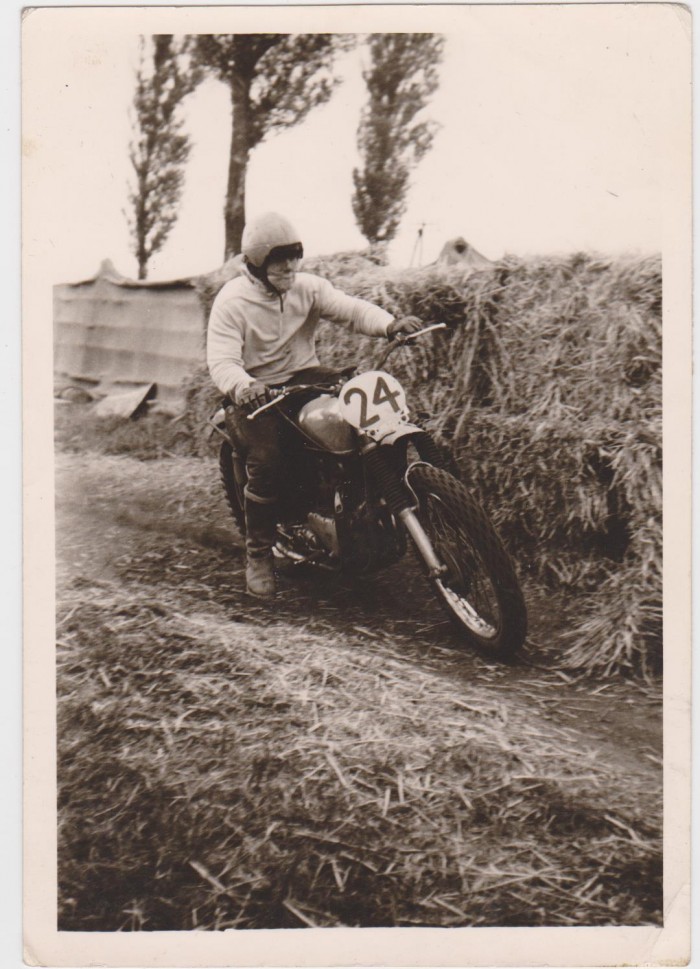 Ligue des Flandres