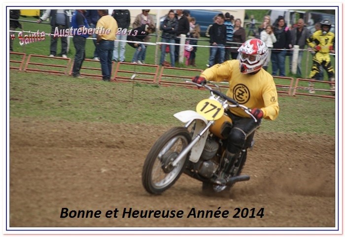 380 CZ 1971 comme neuve