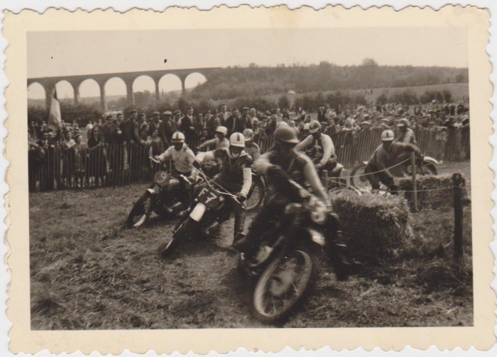 Ligue des Flandres