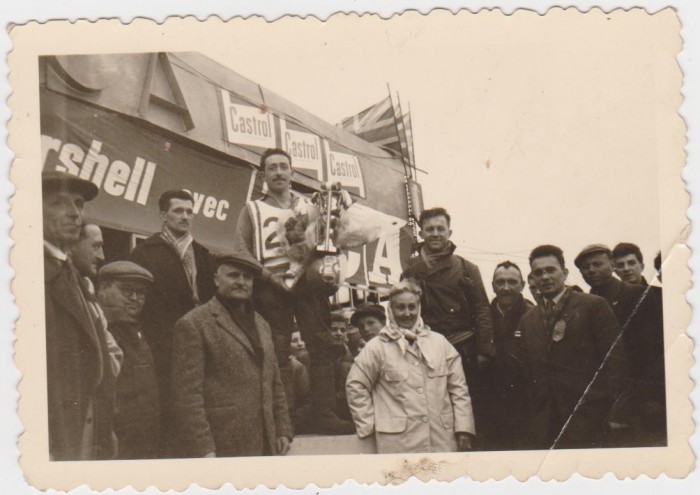 Ligue des Flandres