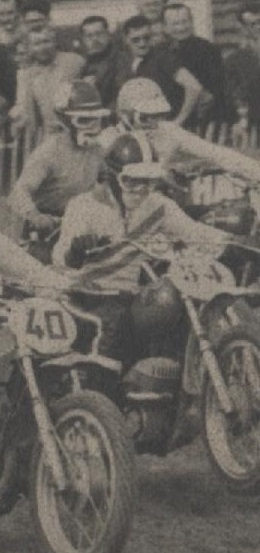 380 CZ 1971 comme neuve