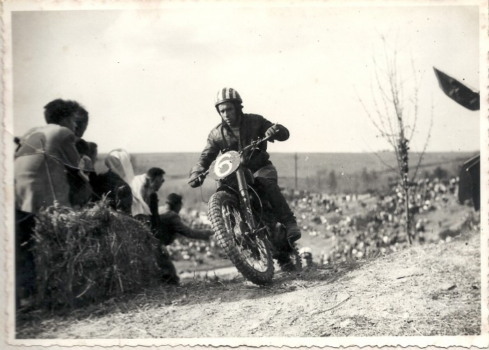 Ligue des Flandres