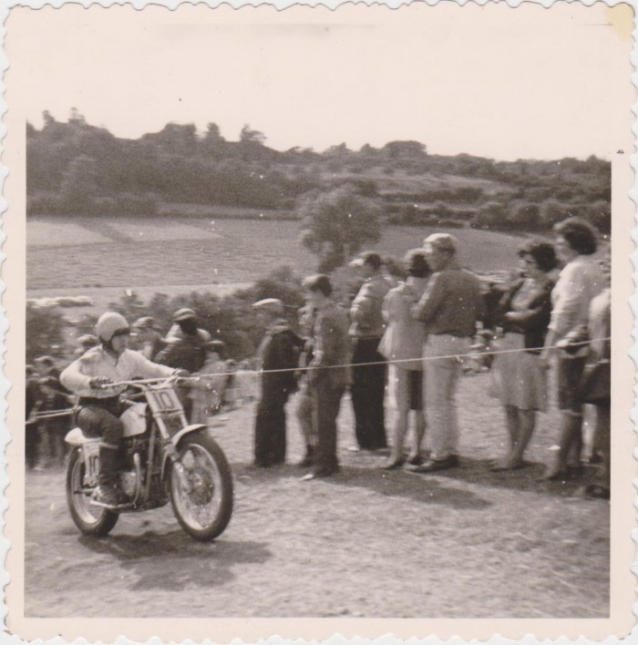 Ligue des Flandres