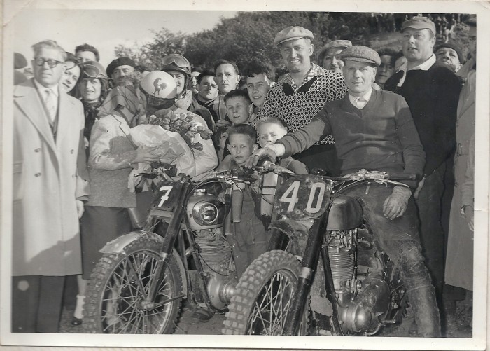 Ligue des Flandres