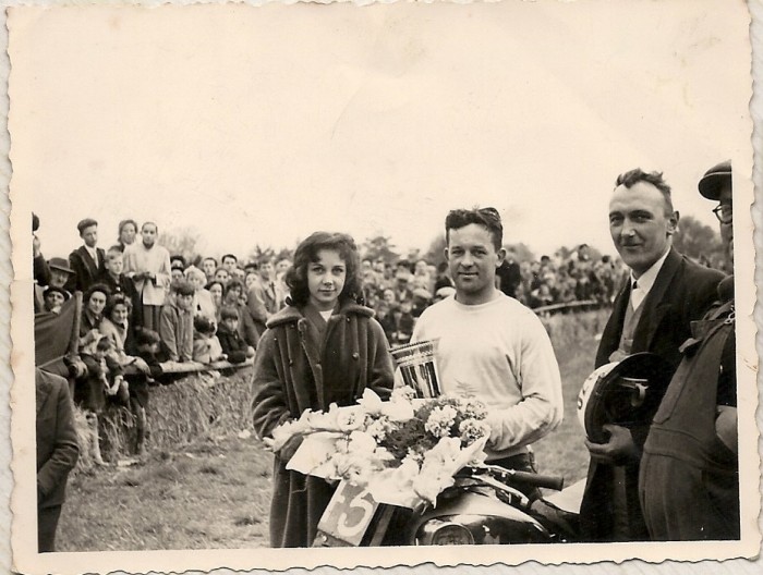 Ligue des Flandres
