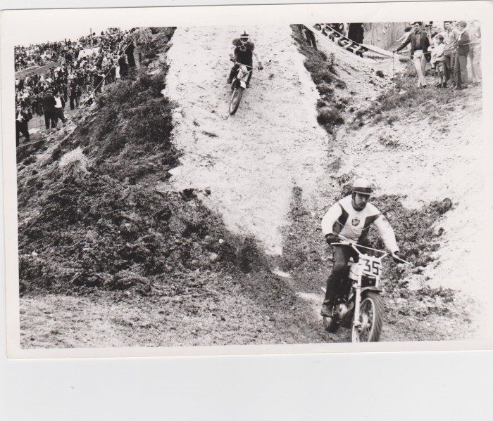 Ligue des Flandres
