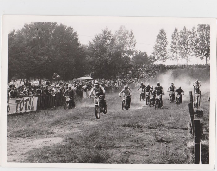 Ligue des Flandres