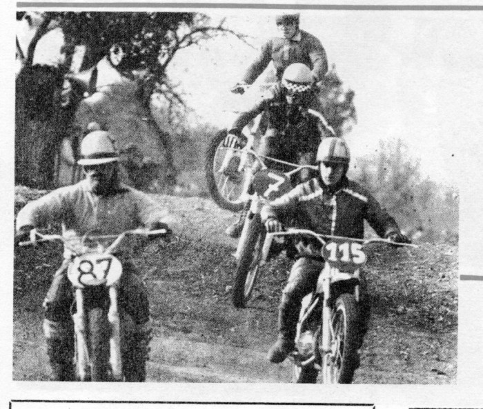 Ligue des Flandres