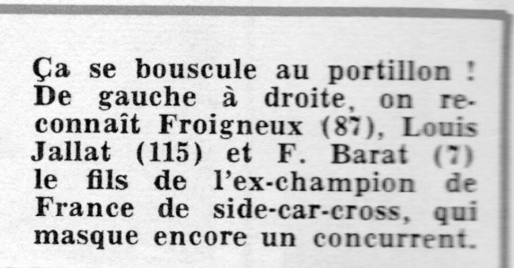 Ligue des Flandres