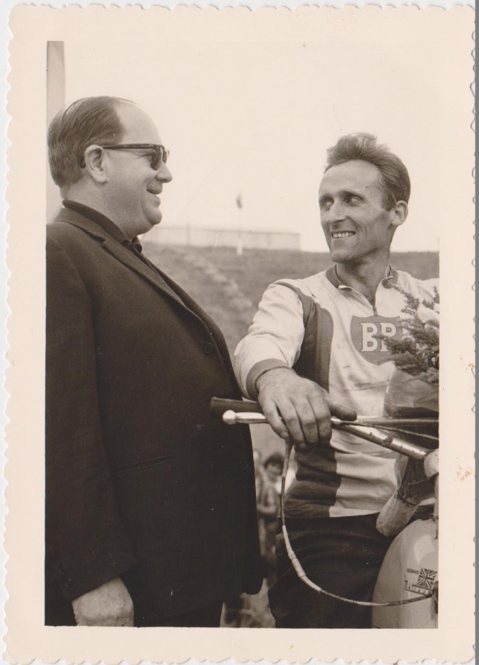 Ligue des Flandres