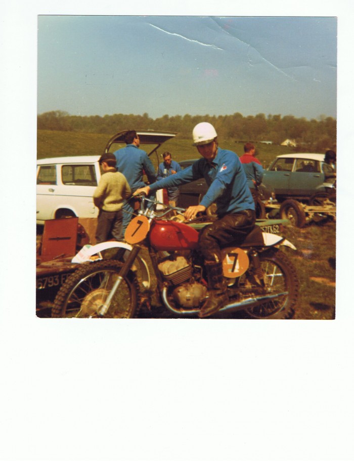 Ligue des Flandres