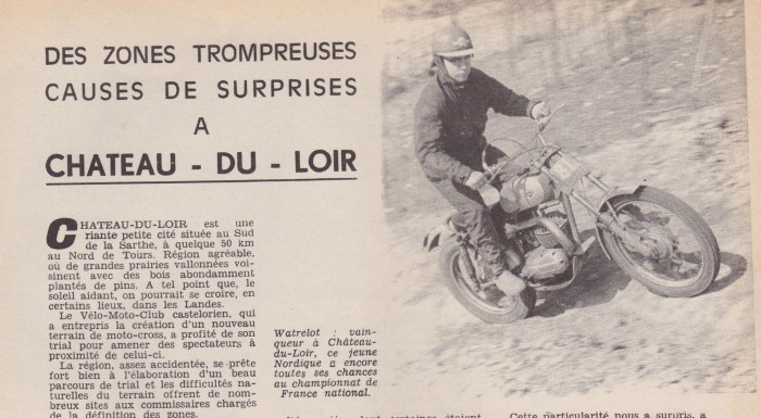 Ligue des Flandres