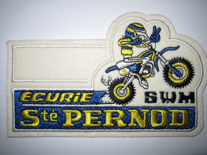 Les objets Cultes