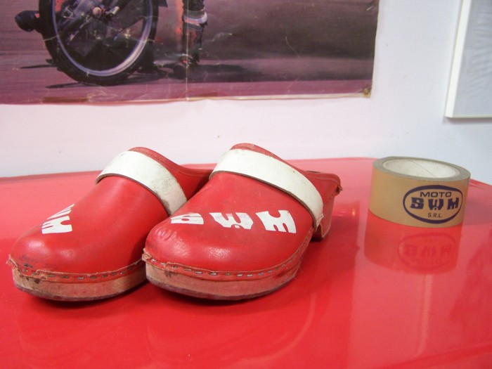 Les objets Cultes