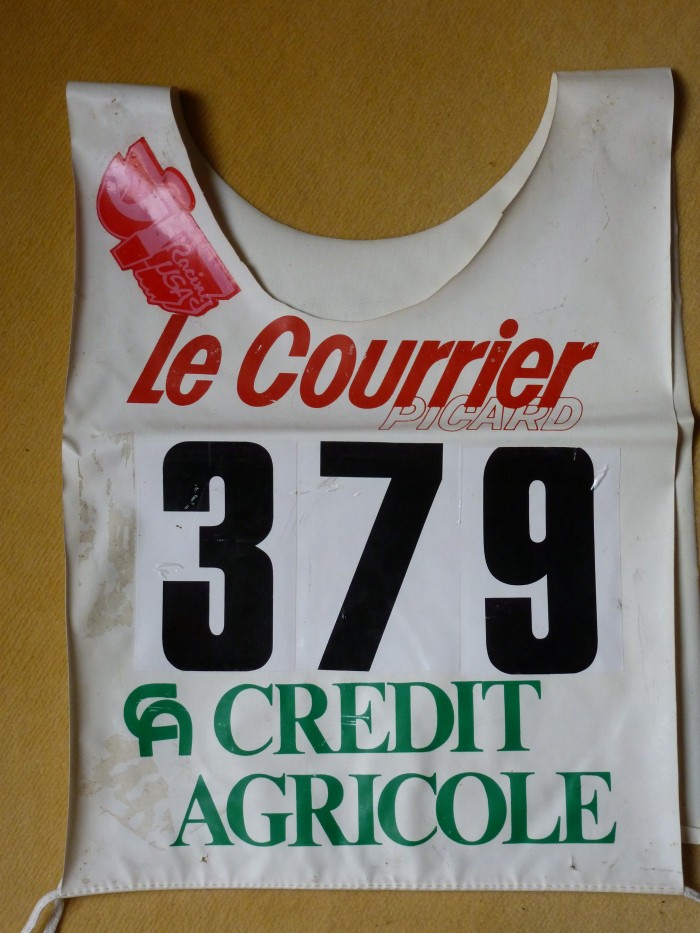 Les objets Cultes