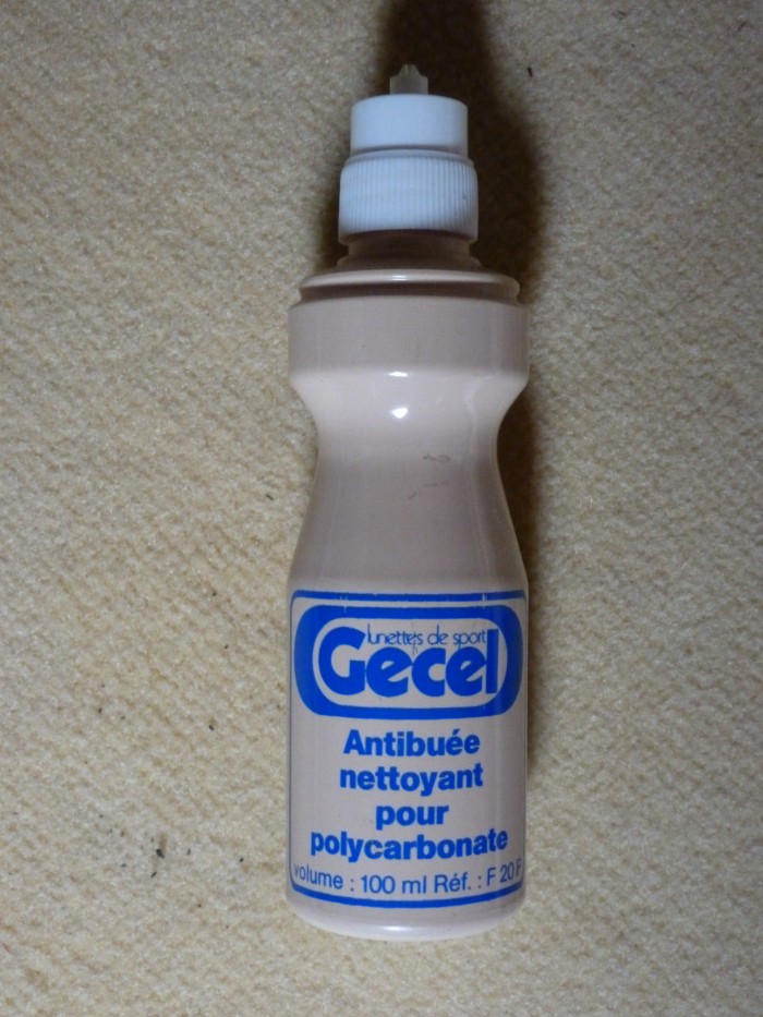 Les objets Cultes