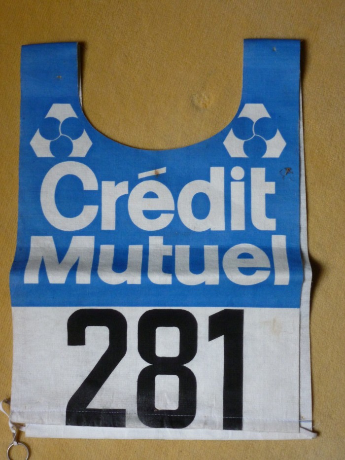 Les objets Cultes