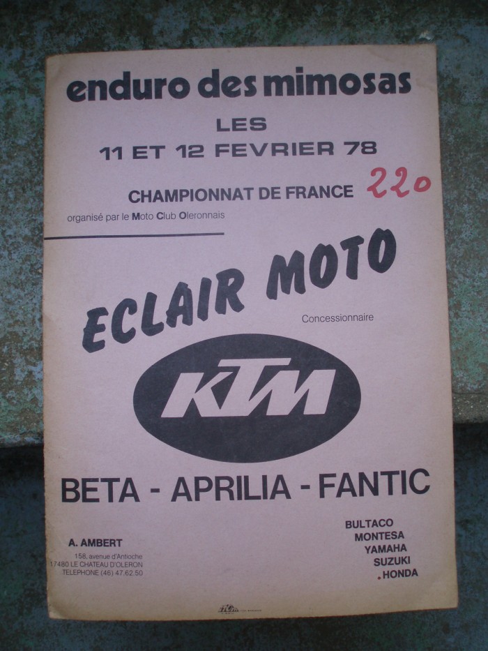 Les objets Cultes