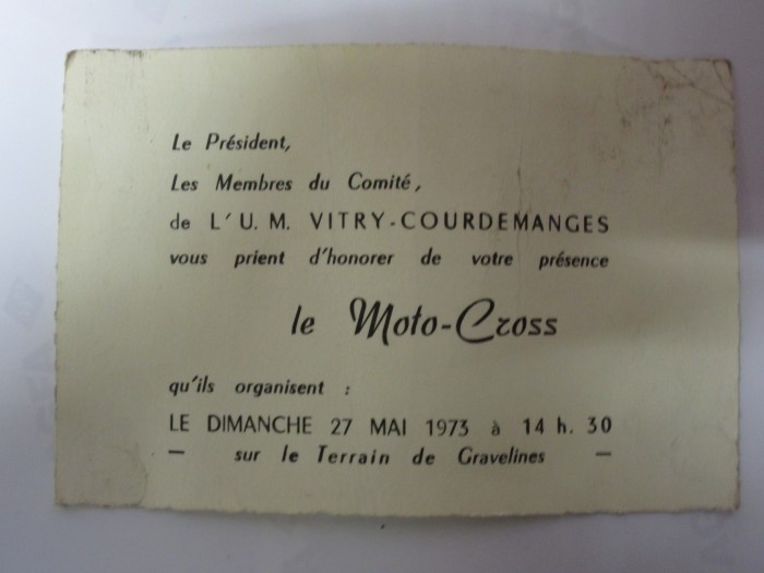 Les objets Cultes