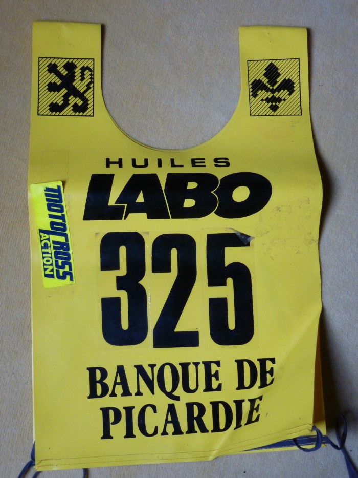Les objets Cultes