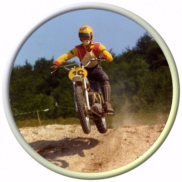 380 CZ 1971 comme neuve