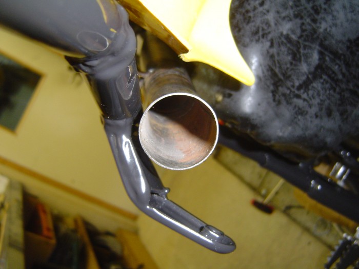 vous dites Suzuki ? désolé connais pas cette marque...