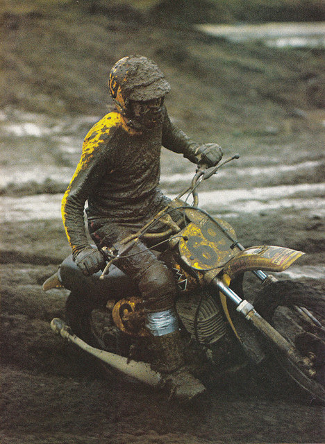 vous dites Suzuki ? désolé connais pas cette marque...
