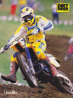 BOB HANNAH