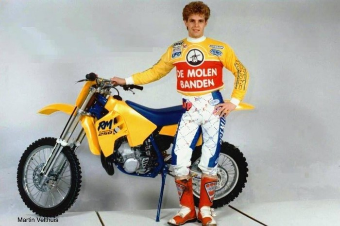 vous dites Suzuki ? désolé connais pas cette marque...