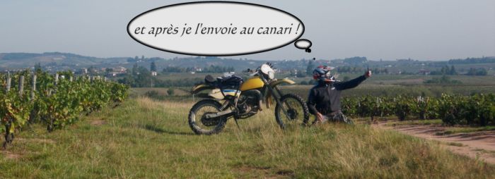 Le p'tit coin des vieux c...au bout du comptoir