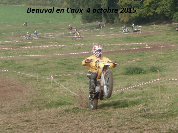 380 CZ 1971 comme neuve