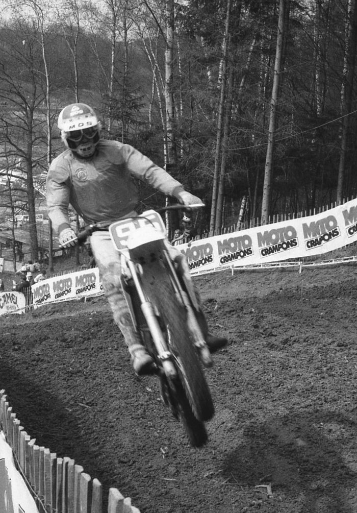 1975...2005, 30 ans d'images
