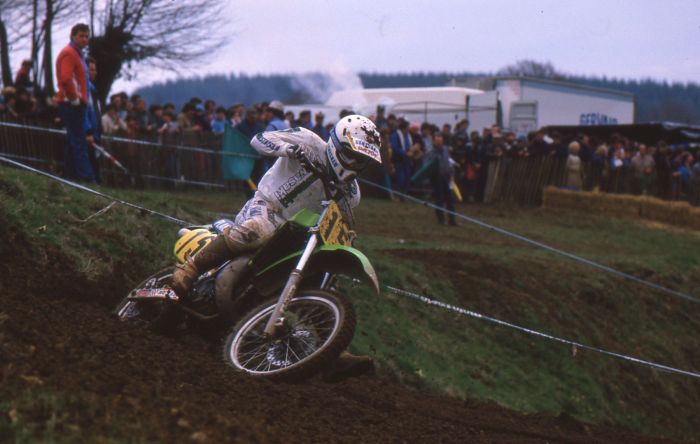 1975...2005, 30 ans d'images
