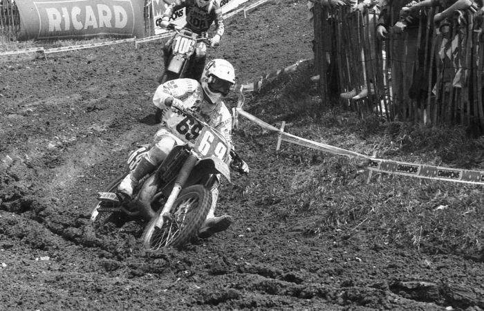 1975...2005, 30 ans d'images