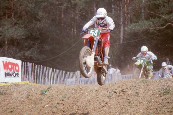 1975...2005, 30 ans d'images
