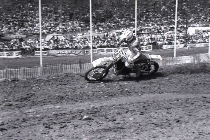 1975...2005, 30 ans d'images
