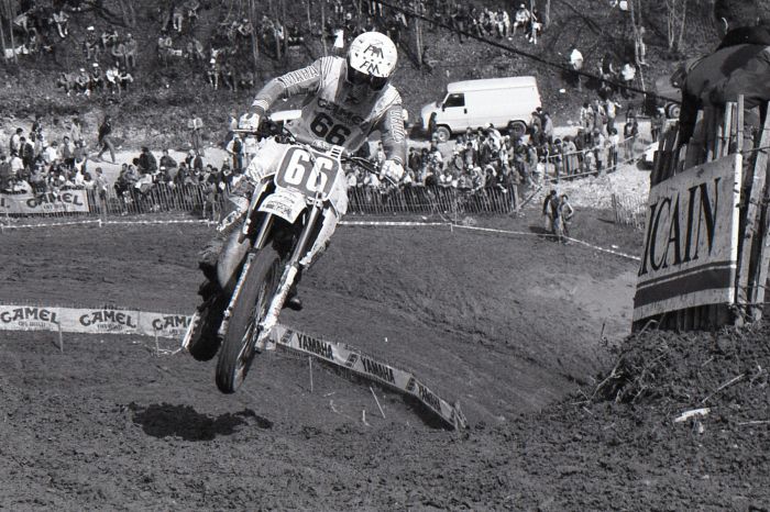 1975...2005, 30 ans d'images