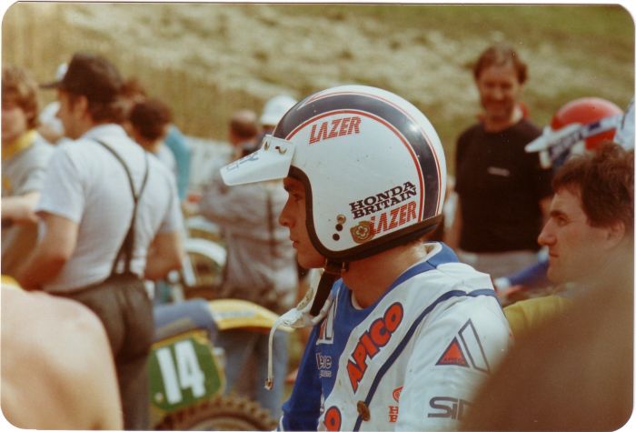 1975...2005, 30 ans d'images