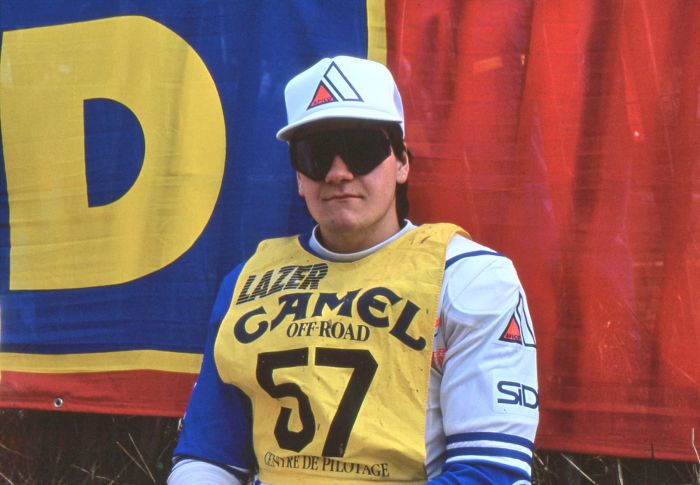 1975...2005, 30 ans d'images