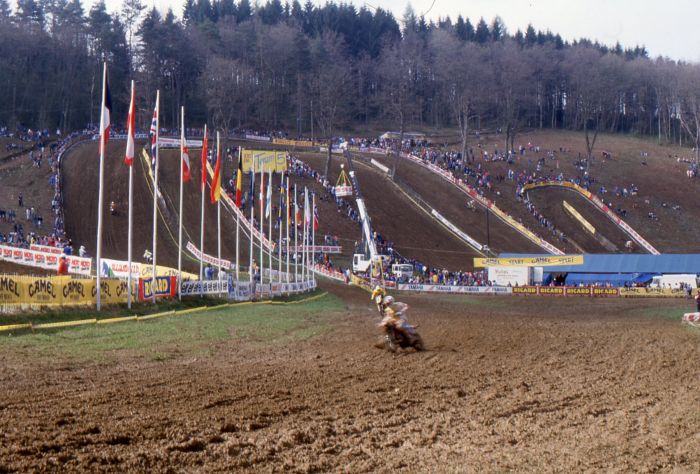 1975...2005, 30 ans d'images