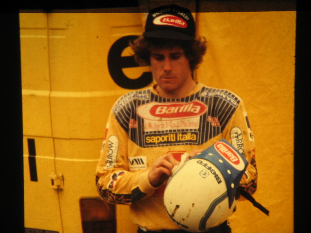 1975...2005, 30 ans d'images