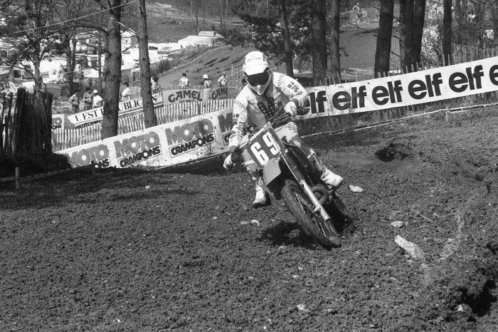 1975...2005, 30 ans d'images